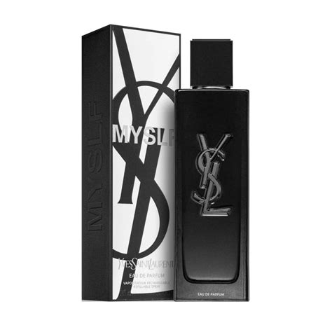 ysl 香水 自由不羈|ysl 自由不羈 perfume.